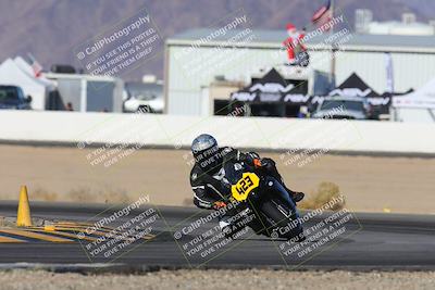 media/Dec-06-2024-CVMA Friday Practice (Fri) [[e1d1c5d4fc]]/2-Group 2/Session 2 (Turn 15)/